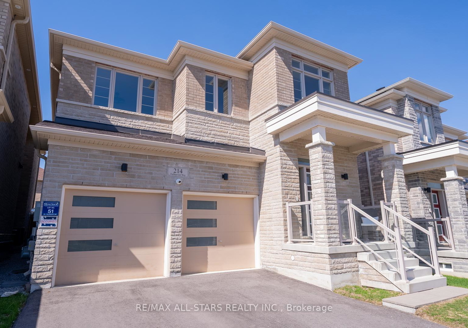 214-fallharvest-way-whitchurch-stouffville-ontario-n13000738