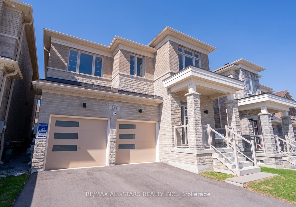 214-fallharvest-way-whitchurch-stouffville-ontario-n13000738