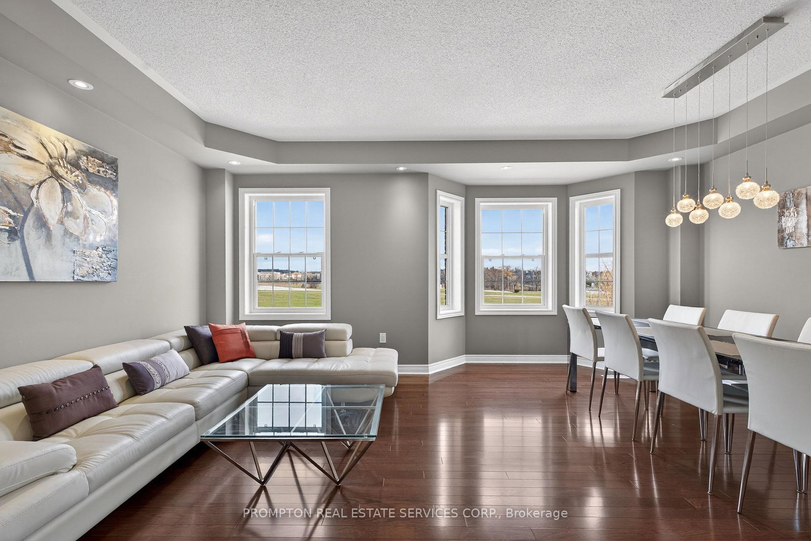 15-donald-buttress-boulevard-e-markham-ontario-n13000786