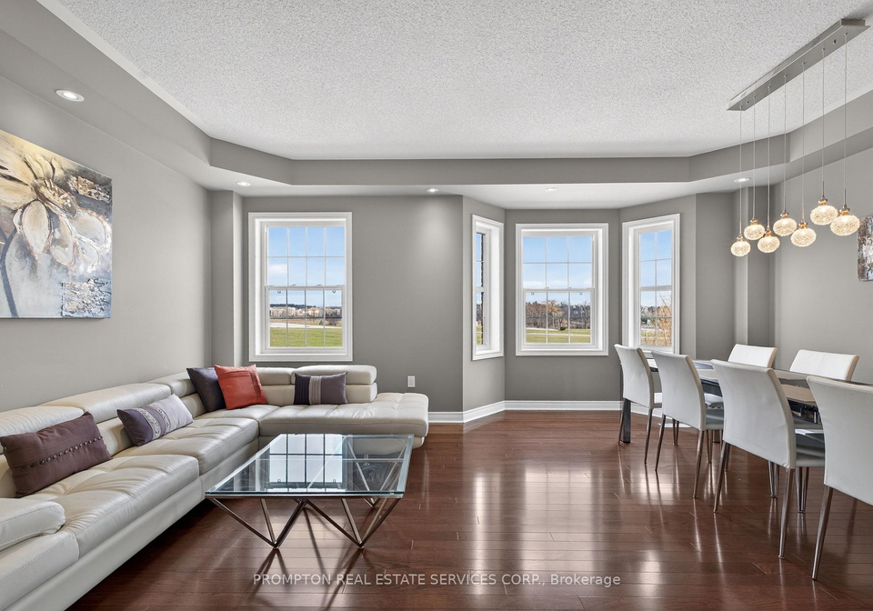 15-donald-buttress-boulevard-e-markham-ontario-n13000786