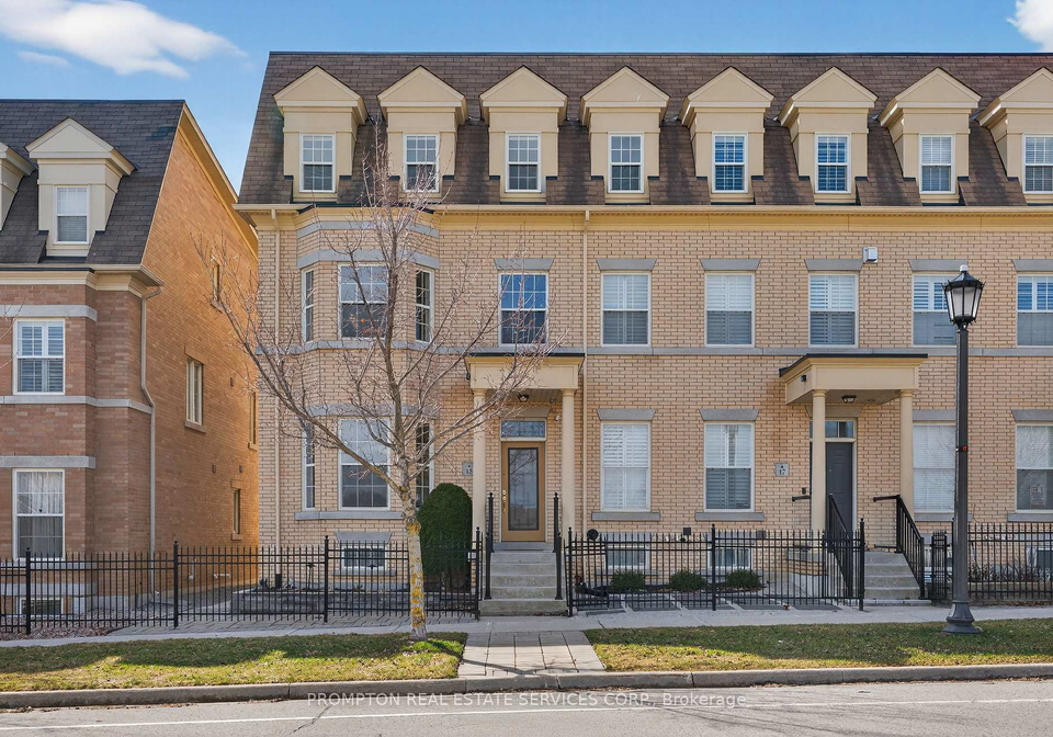 15-donald-buttress-boulevard-e-markham-ontario-n13000786