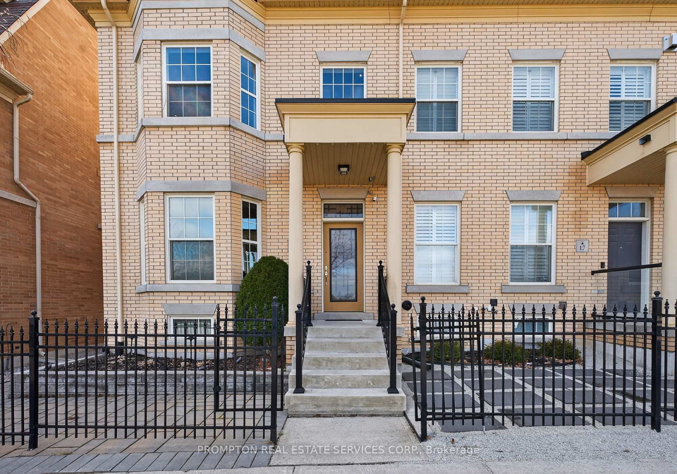 15-donald-buttress-boulevard-e-markham-ontario-n13000786