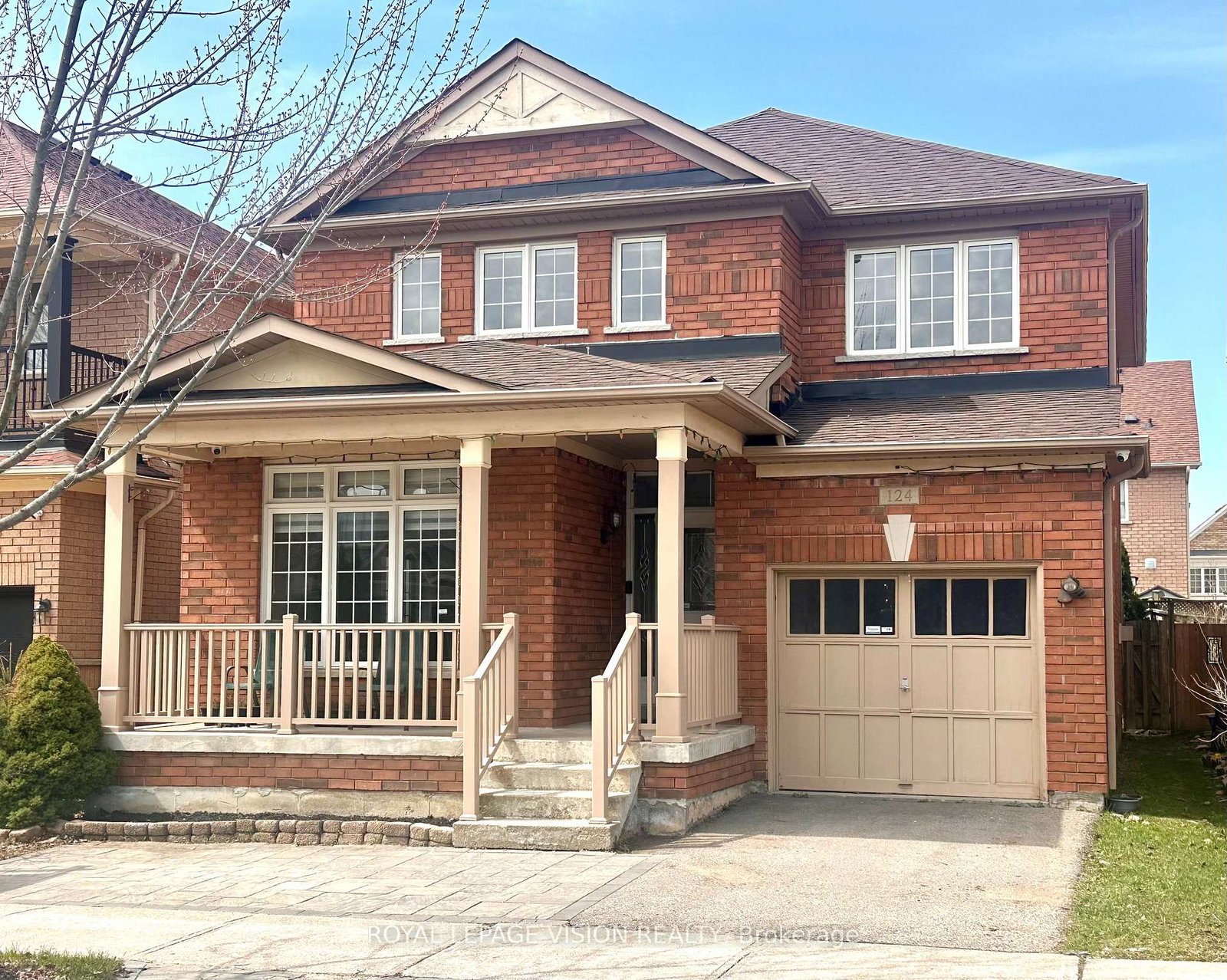 124-alfred-paterson-drive-markham-ontario-n13000824