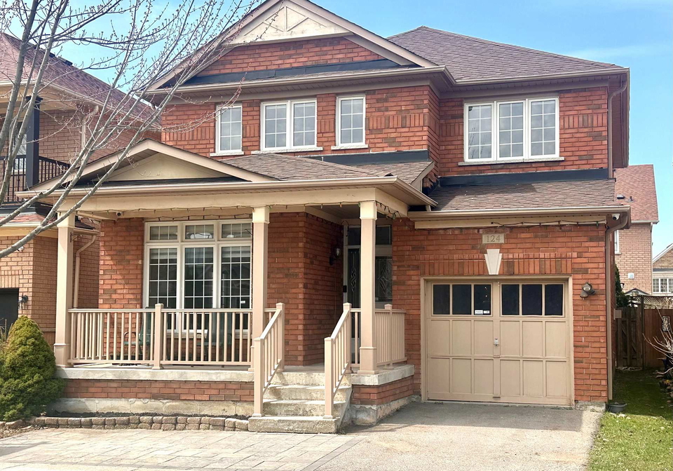 124-alfred-paterson-drive-markham-ontario-n13000824