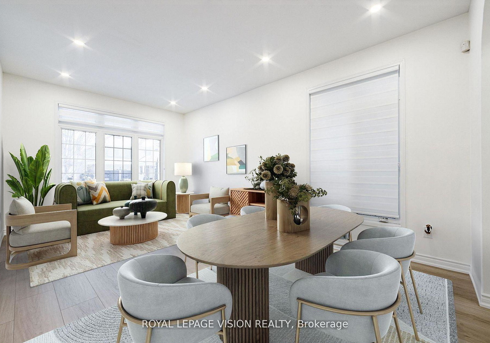 124-alfred-paterson-drive-markham-ontario-n13000824