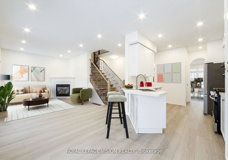 124-alfred-paterson-drive-markham-ontario-n13000824