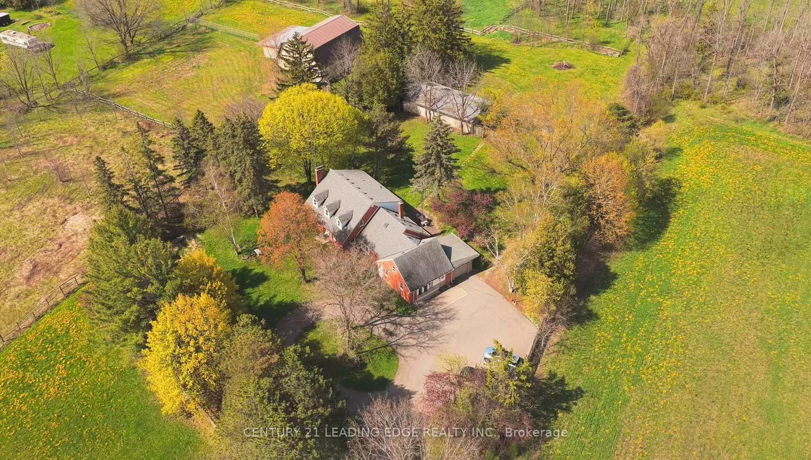 18-kennedy-lane-whitchurch-stouffville-ontario-n13000884