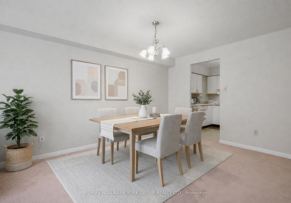 250-davis-drive-newmarket-ontario-n13000900