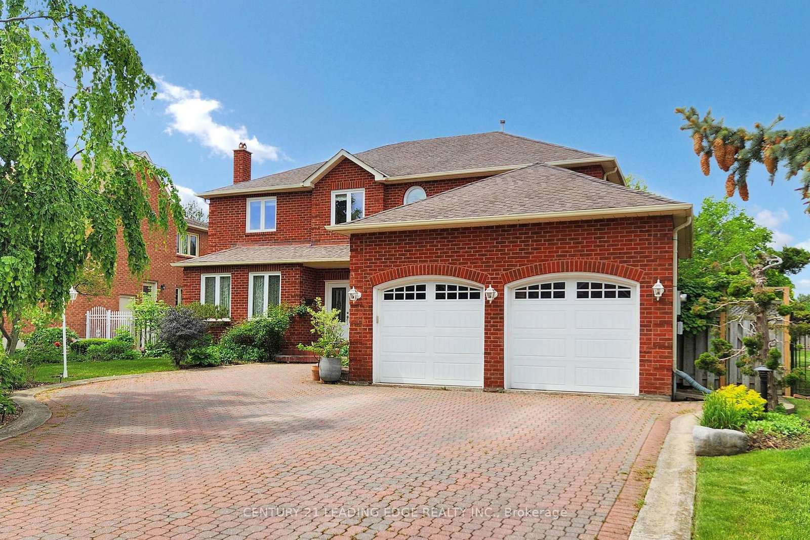 6-jewetts-court-markham-ontario-n13000912
