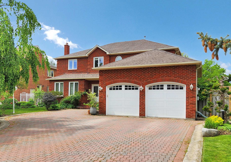 6-jewetts-court-markham-ontario-n13000912