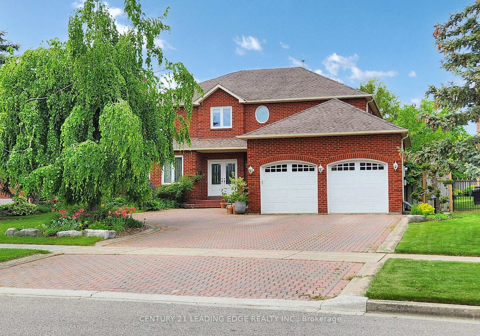 6-jewetts-court-markham-ontario-n13000912