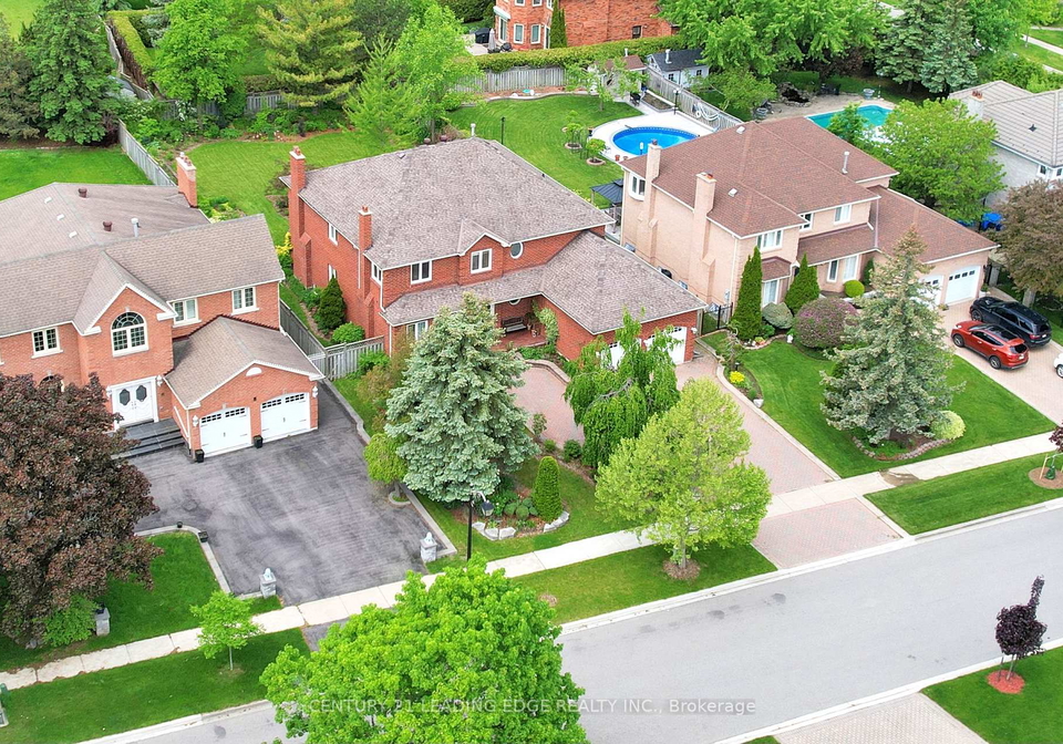6-jewetts-court-markham-ontario-n13000912