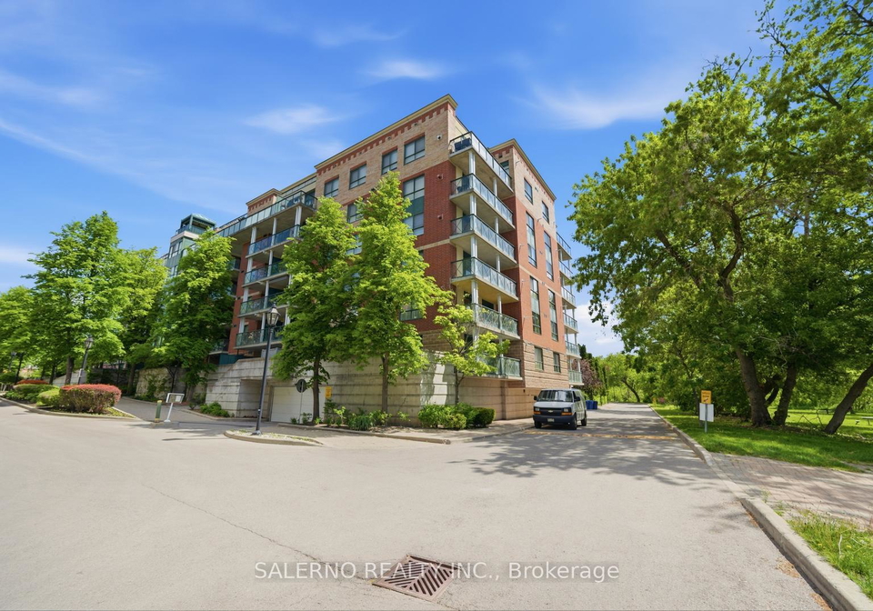 141-woodbridge-avenue-vaughan-ontario-n13000934