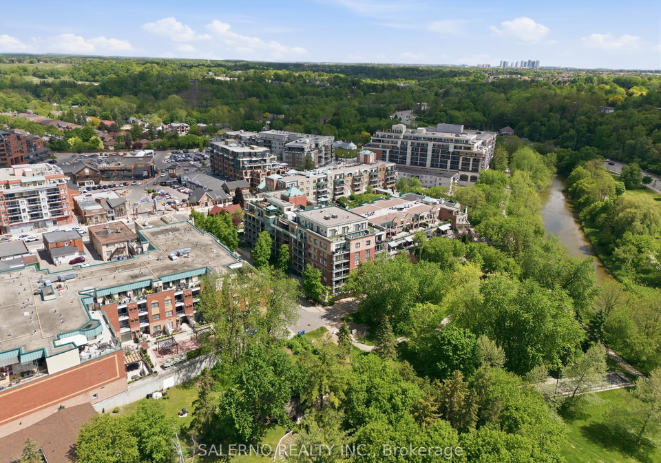 141-woodbridge-avenue-vaughan-ontario-n13000934