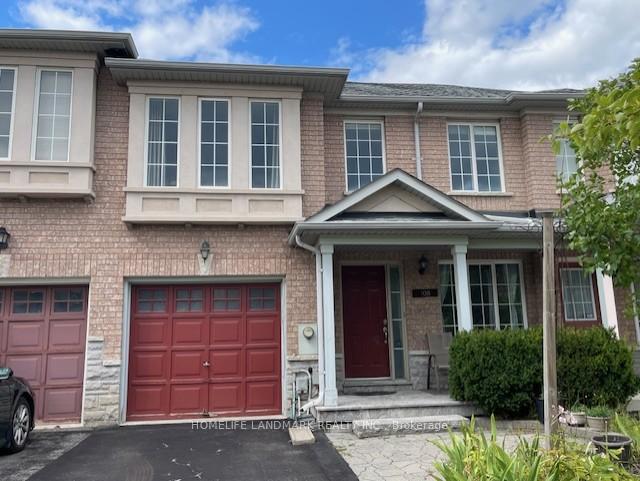 108-nahanni-drive-richmond-hill-ontario-n13000956