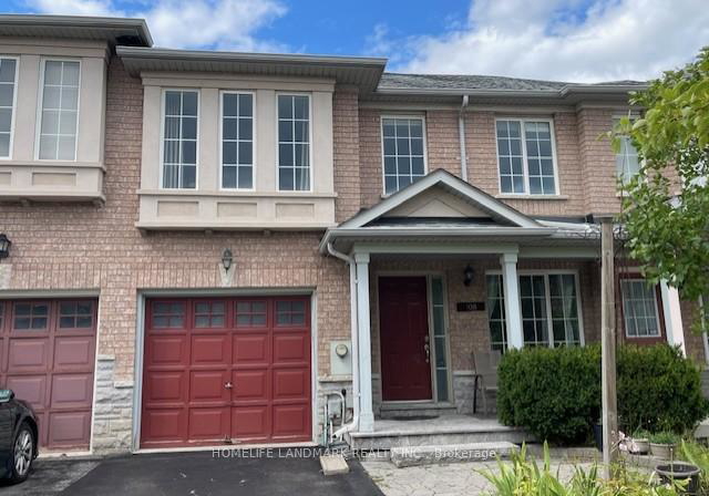 108-nahanni-drive-richmond-hill-ontario-n13000956