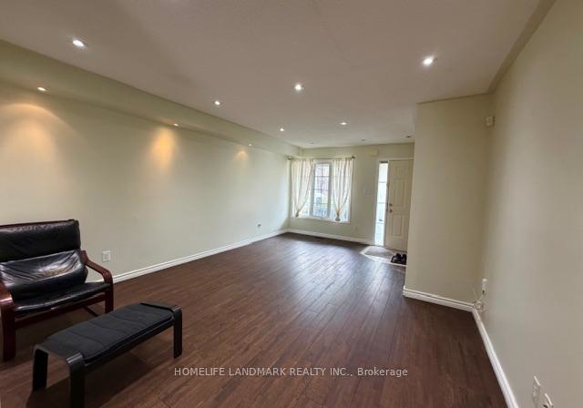108-nahanni-drive-richmond-hill-ontario-n13000956