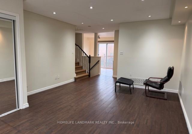 108-nahanni-drive-richmond-hill-ontario-n13000956