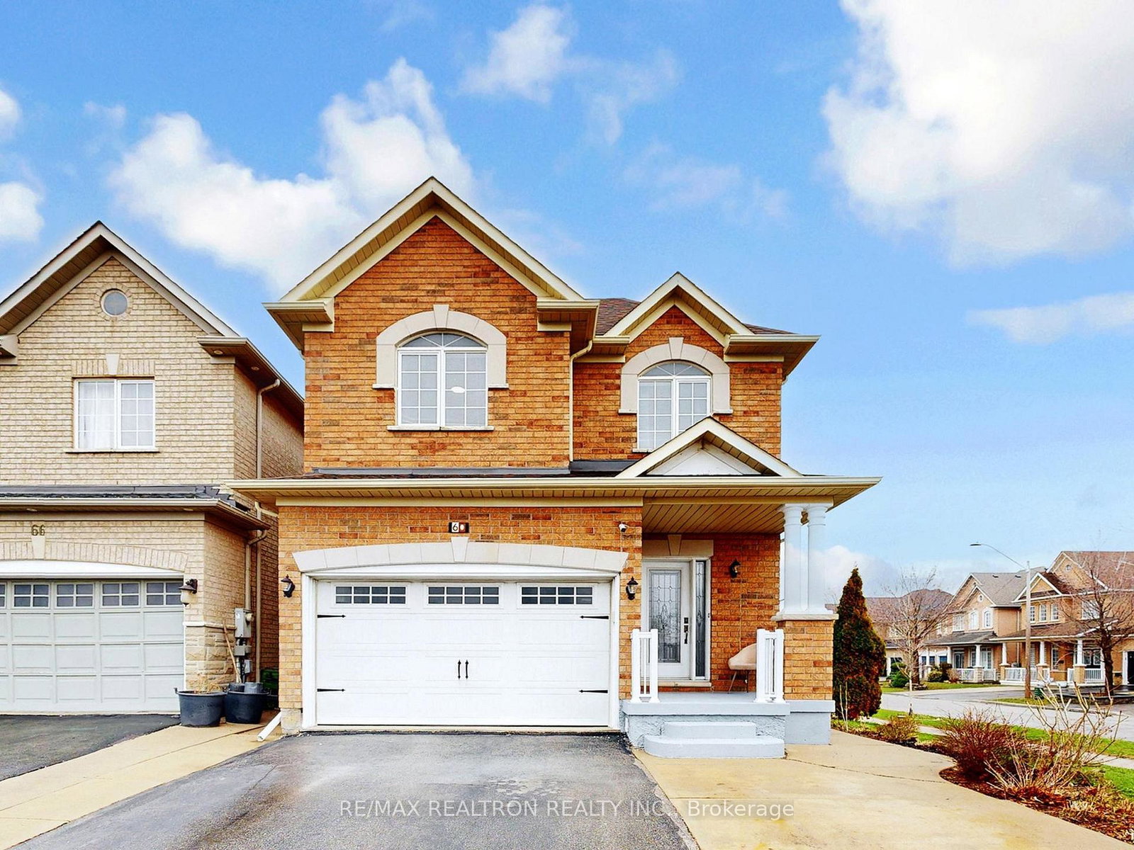 60-colombo-crescent-vaughan-ontario-n13000974