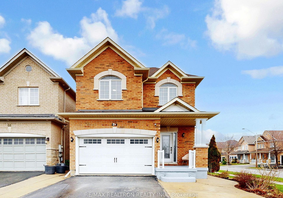 60-colombo-crescent-vaughan-ontario-n13000974