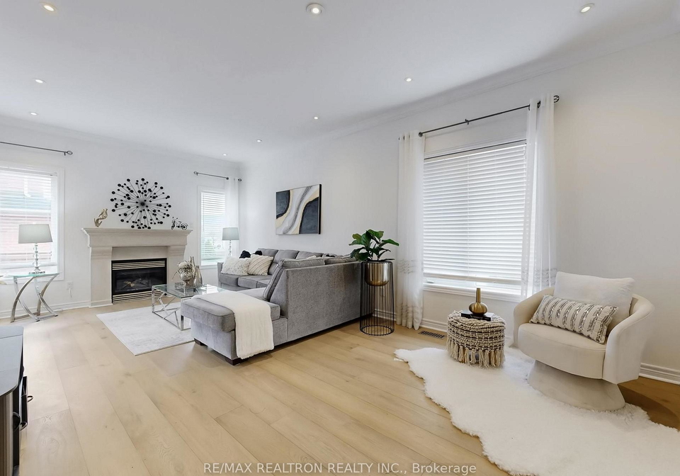 60-colombo-crescent-vaughan-ontario-n13000974