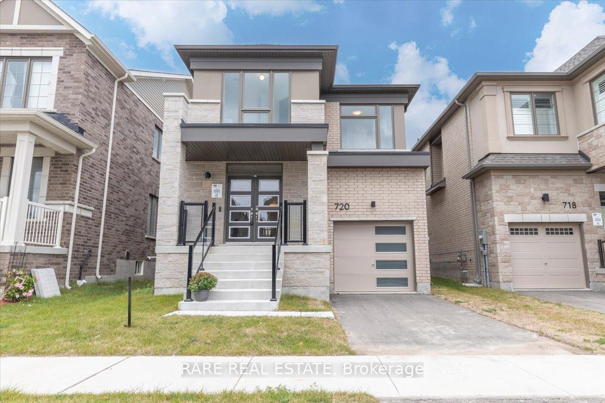 720-mika-street-innisfil-ontario-n13000990