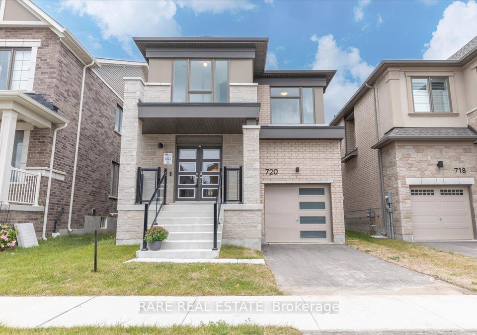 720-mika-street-innisfil-ontario-n13000990