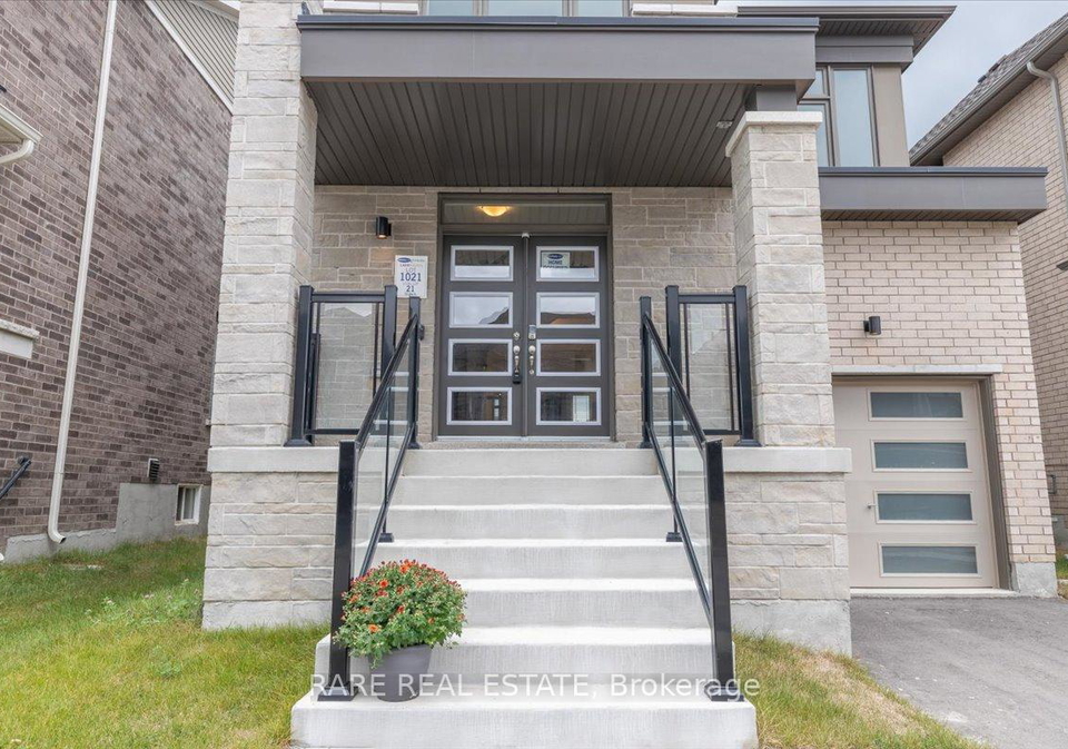 720-mika-street-innisfil-ontario-n13000990