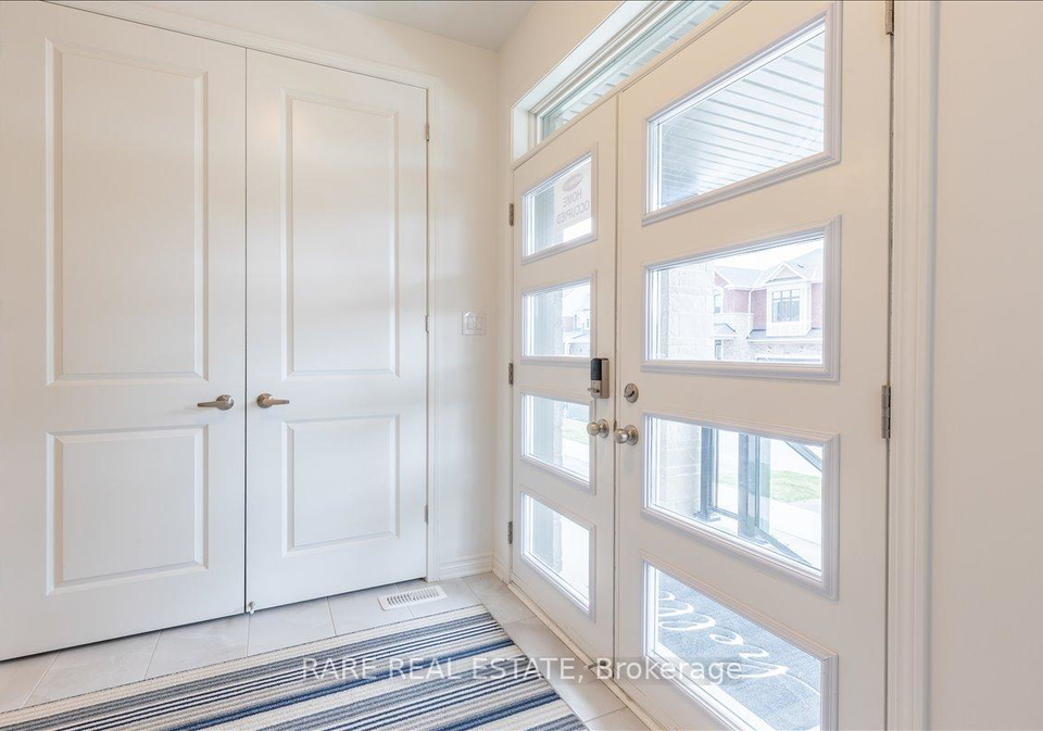 720-mika-street-innisfil-ontario-n13000990