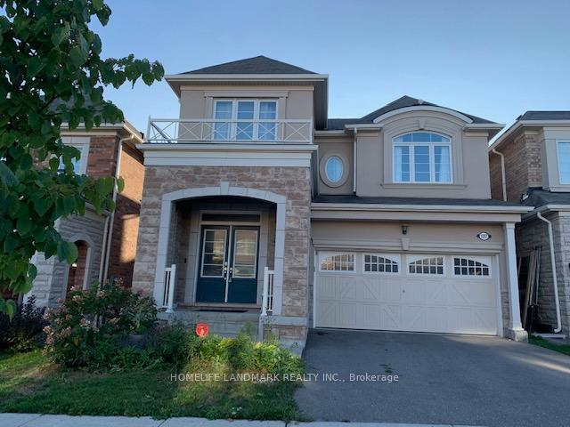 127-buckle-crescent-aurora-ontario-n13001052