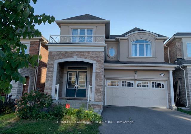 127-buckle-crescent-aurora-ontario-n13001052