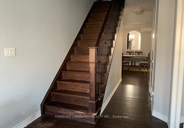 127-buckle-crescent-aurora-ontario-n13001052