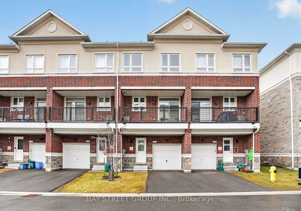 66-massachusetts-lane-markham-ontario-n13001076
