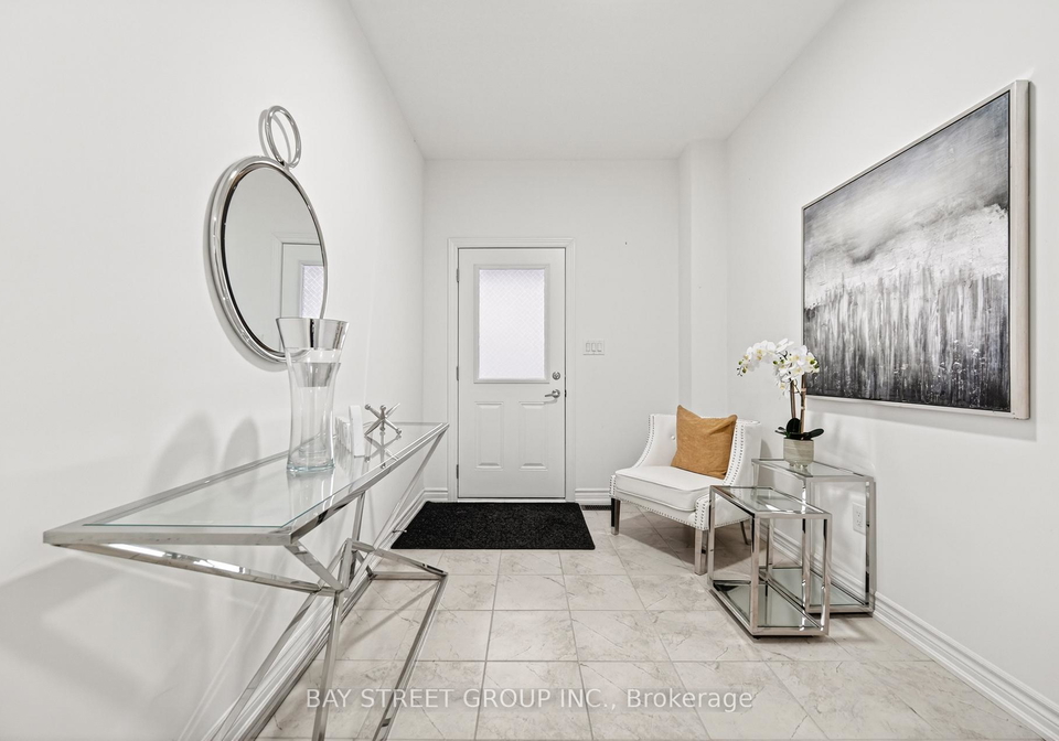 66-massachusetts-lane-markham-ontario-n13001076