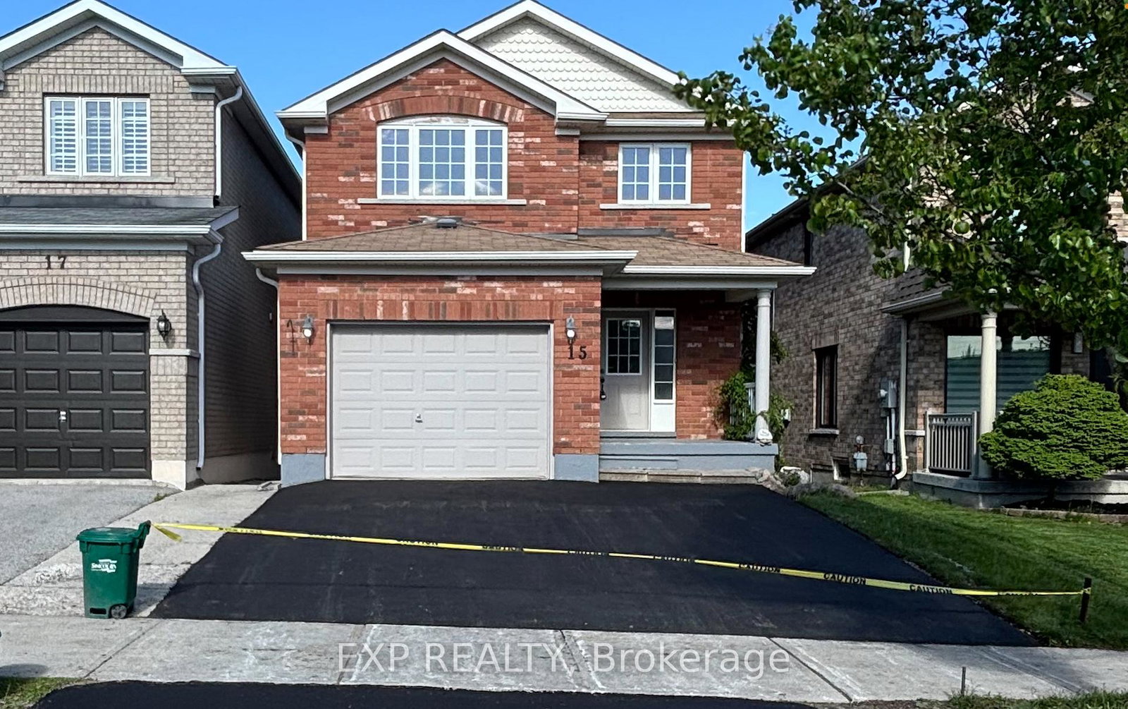 15-lynn-street-bradford-west-gwillimbury-ontario-n13001110