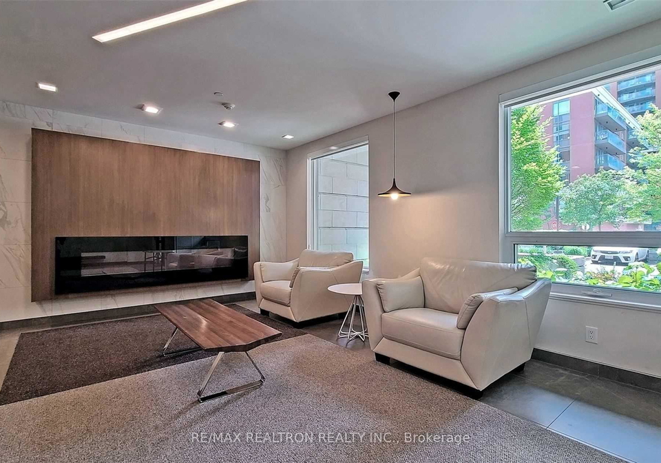 8228-birchmount-road-markham-ontario-n13001112