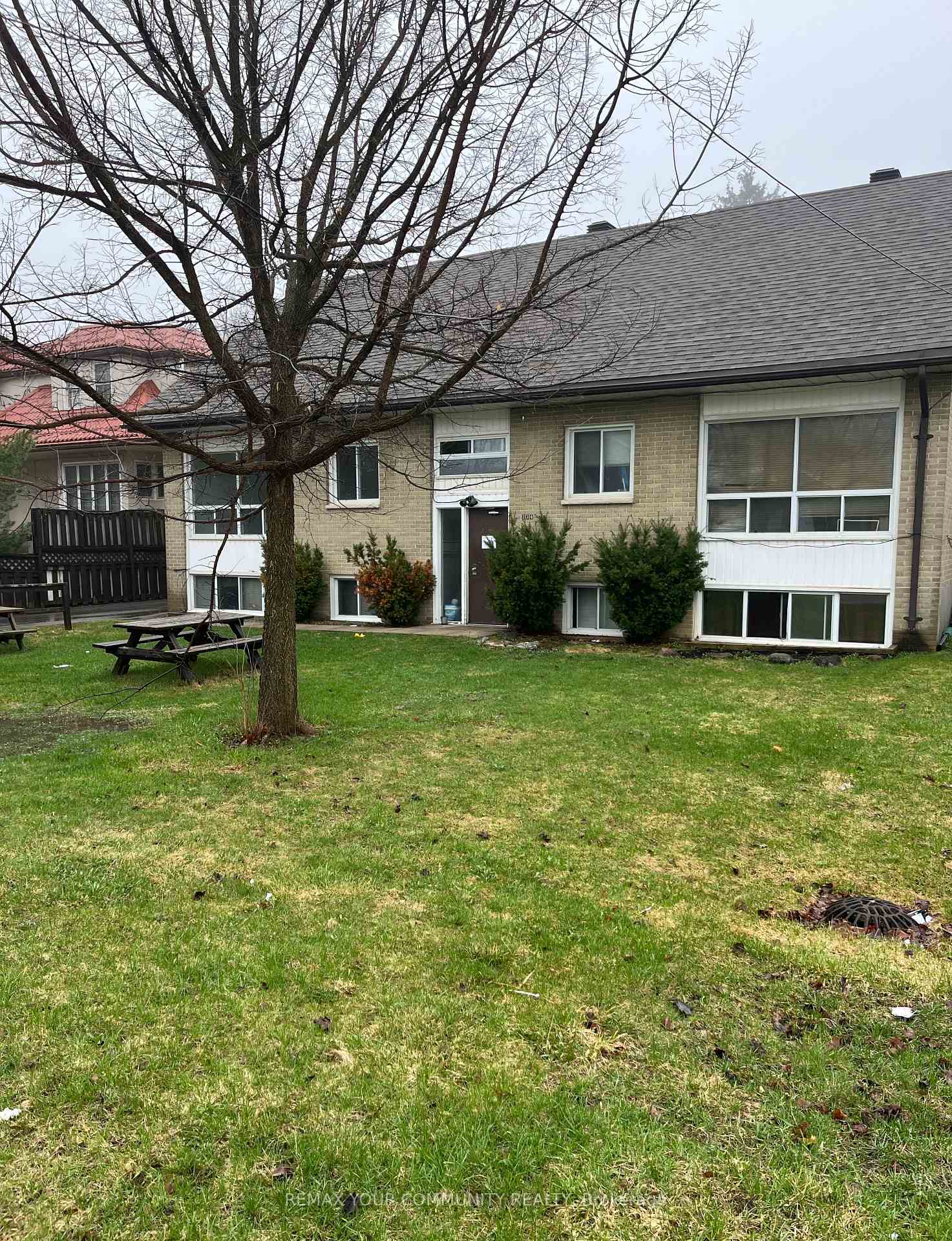 234-lennox-avenue-richmond-hill-ontario-n13001172