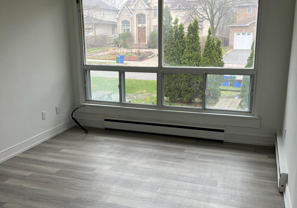 234-lennox-avenue-richmond-hill-ontario-n13001172