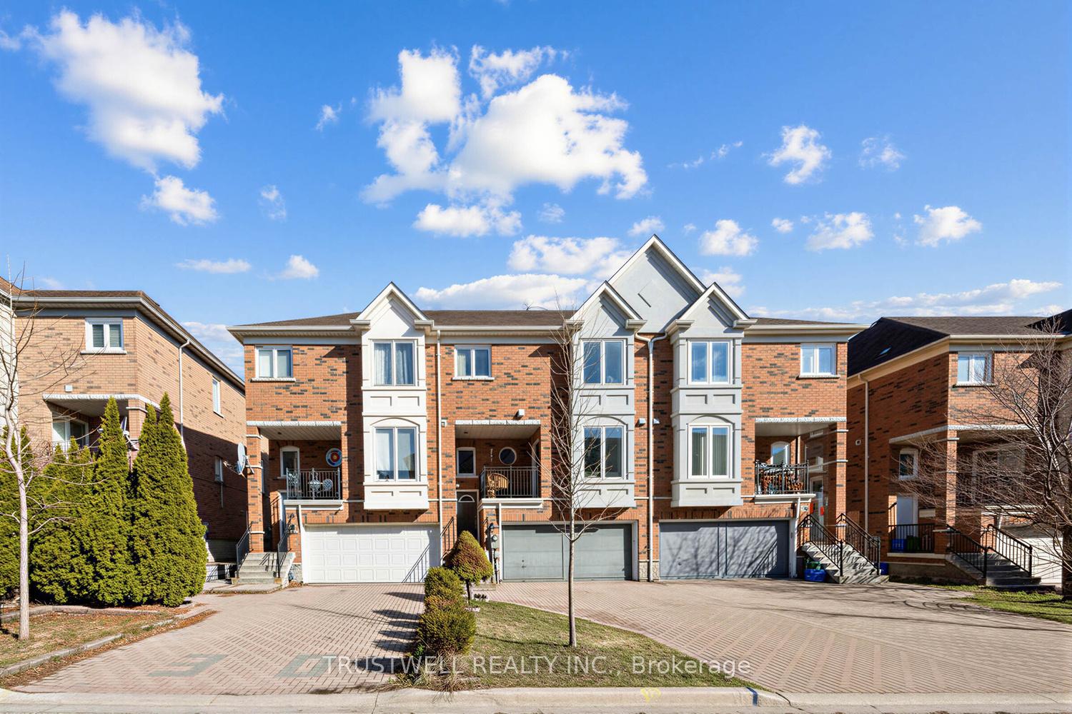 32-orchid-road-markham-ontario-n13001320