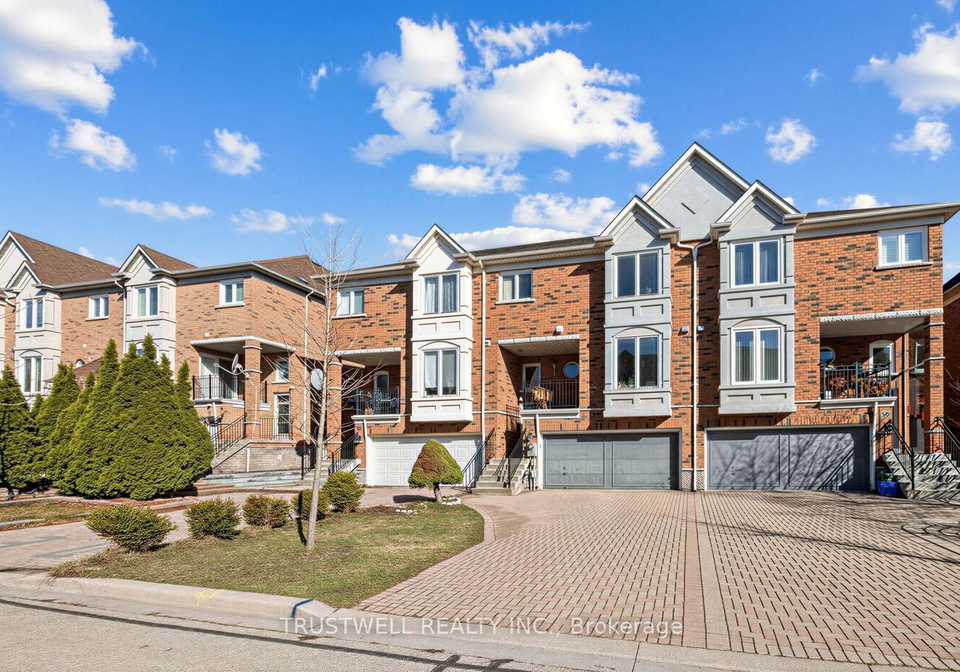 32-orchid-road-markham-ontario-n13001320