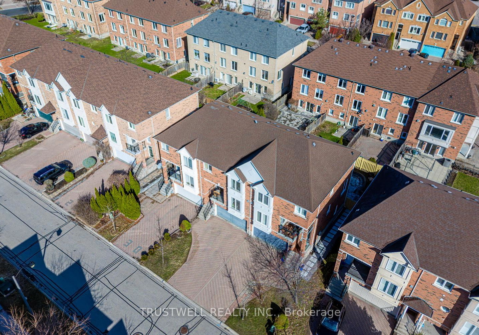 32-orchid-road-markham-ontario-n13001320