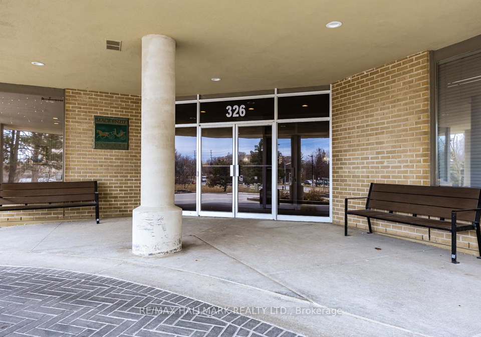 326-major-mackenzie-drive-e-richmond-hill-ontario-n13001344