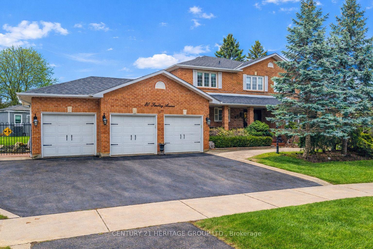 80-findlay-avenue-king-ontario-n13001366