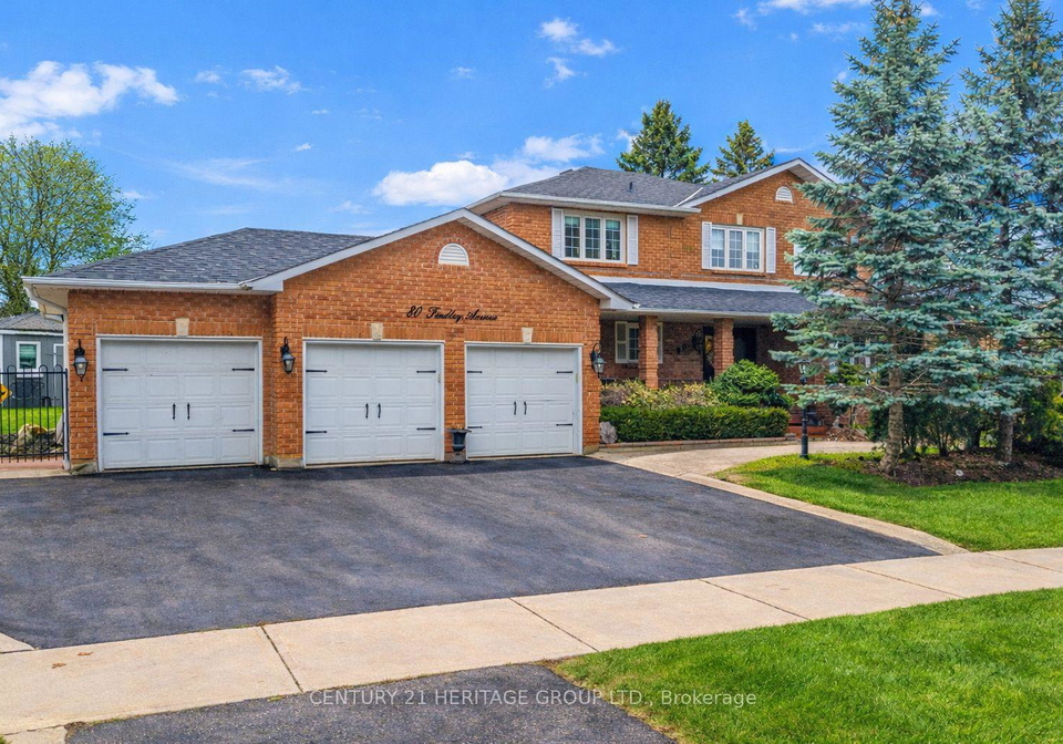 80-findlay-avenue-king-ontario-n13001366