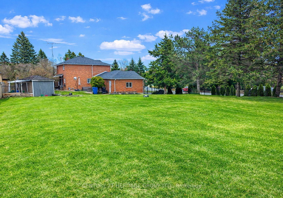 80-findlay-avenue-king-ontario-n13001366