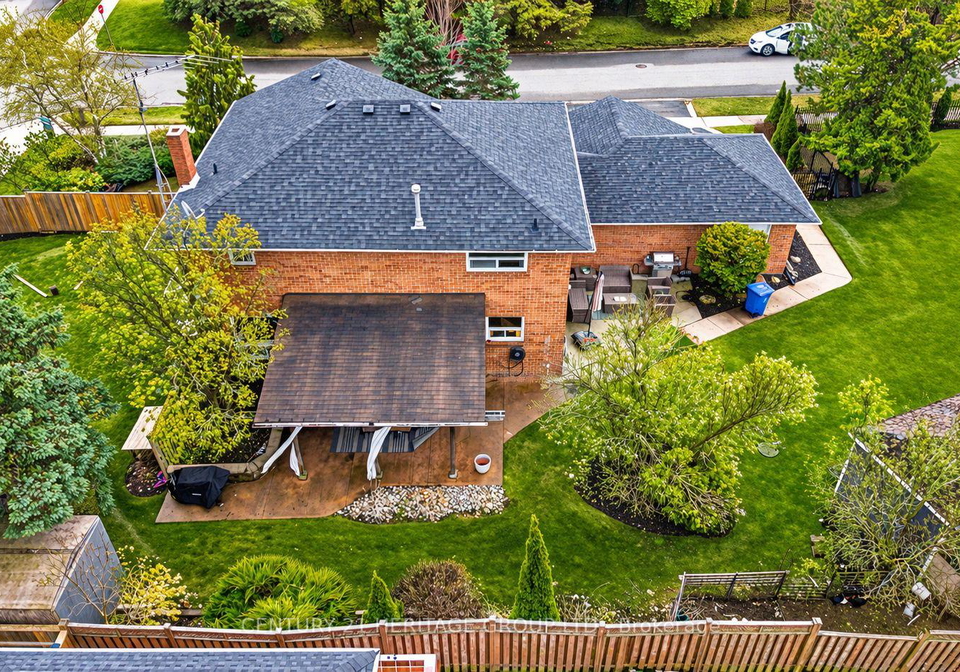 80-findlay-avenue-king-ontario-n13001366