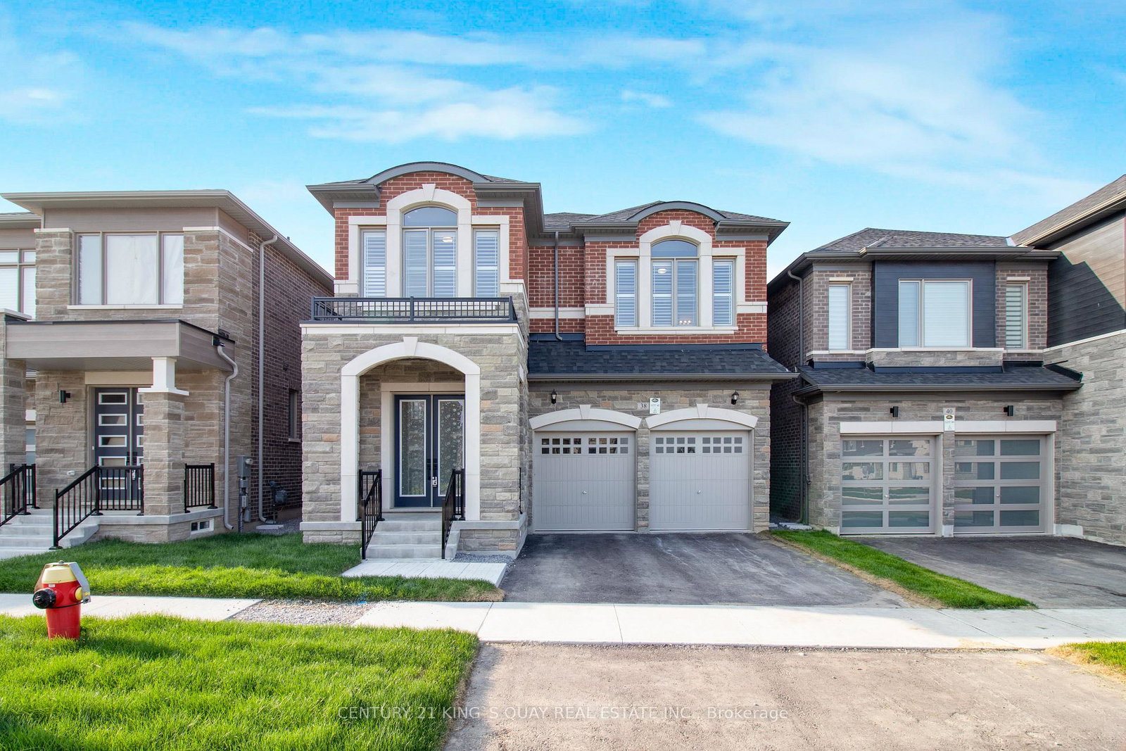 38-tipp-drive-richmond-hill-ontario-n13001374