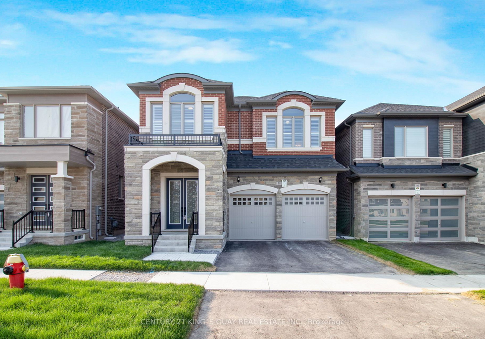38-tipp-drive-richmond-hill-ontario-n13001374