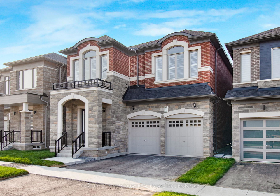 38-tipp-drive-richmond-hill-ontario-n13001374