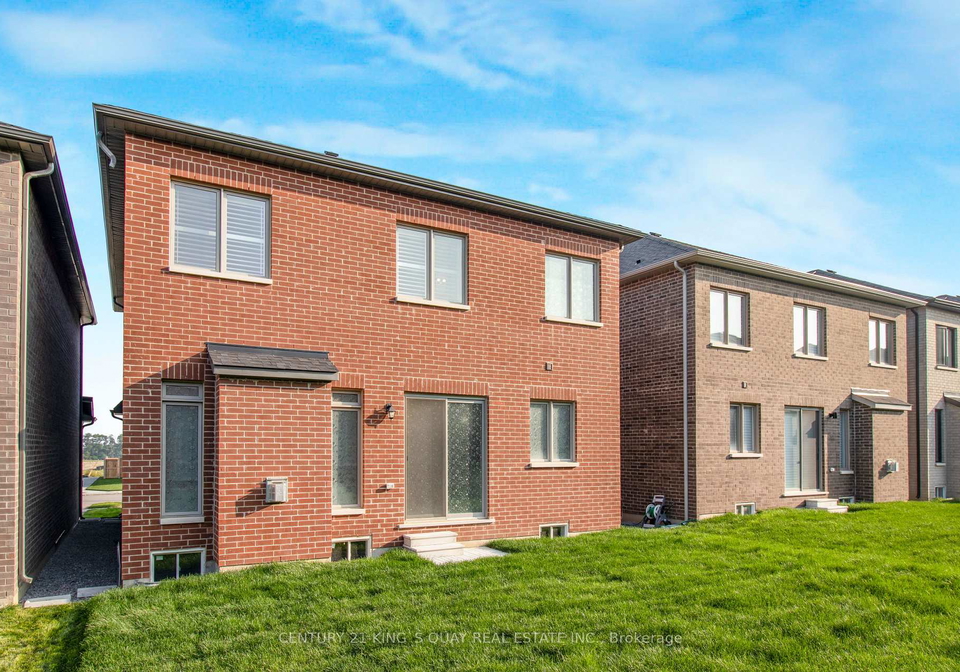 38-tipp-drive-richmond-hill-ontario-n13001374